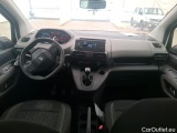  Peugeot  RIFTER  Active L1 1.2 PureTech 110 CV #5