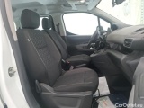  Peugeot  RIFTER  Active L1 1.2 PureTech 110 CV #6