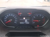  Peugeot  RIFTER  Active L1 1.2 PureTech 110 CV #7