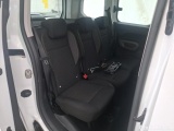  Peugeot  RIFTER  Active L1 1.2 PureTech 110 CV #9