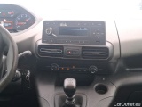  Peugeot  RIFTER  Active L1 1.2 PureTech 110 CV #10