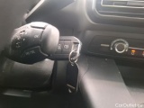  Peugeot  RIFTER  Active L1 1.2 PureTech 110 CV #12