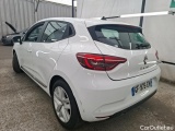  Renault  Clio  V Business 1.0 SCe 65CV BVM5 E6d #2