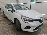  Renault  Clio  V Business 1.0 SCe 65CV BVM5 E6d #4