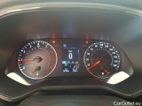  Renault  Clio  V Business 1.0 SCe 65CV BVM5 E6d #6