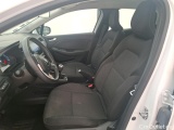  Renault  Clio  V Business 1.0 SCe 65CV BVM5 E6d #8
