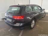  Volkswagen  Passat  Break Comfortline BMT/Start-Stopp 2.0 TDI 150CV BVA7 E6 #3