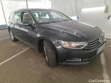  Volkswagen  Passat  Break Comfortline BMT/Start-Stopp 2.0 TDI 150CV BVA7 E6 #4