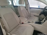  Volkswagen  Passat  Break Comfortline BMT/Start-Stopp 2.0 TDI 150CV BVA7 E6 #6