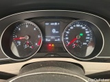  Volkswagen  Passat  Break Comfortline BMT/Start-Stopp 2.0 TDI 150CV BVA7 E6 #7