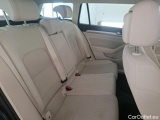  Volkswagen  Passat  Break Comfortline BMT/Start-Stopp 2.0 TDI 150CV BVA7 E6 #9