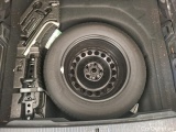  Volkswagen  Passat  Break Comfortline BMT/Start-Stopp 2.0 TDI 150CV BVA7 E6 #11