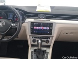  Volkswagen  Passat  Break Comfortline BMT/Start-Stopp 2.0 TDI 150CV BVA7 E6 #10