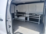  Peugeot  Expert PEUGEOT  / 2016 / 4P / furgón Furgón Premium 1.5 BlueHDi 120 Standard #7
