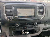  Peugeot  Expert PEUGEOT  / 2016 / 4P / furgón Furgón Premium 1.5 BlueHDi 120 Standard #12