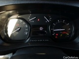  Peugeot  Expert PEUGEOT  / 2016 / 4P / furgón Furgón Premium 1.5 BlueHDi 120 Standard #4
