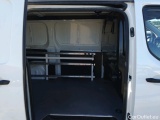  Peugeot  Expert PEUGEOT  / 2016 / 4P / furgón Furgón Premium 1.5 BlueHDi 120 Standard #7