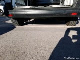  Peugeot  Expert PEUGEOT  / 2016 / 4P / furgón Furgón Premium 1.5 BlueHDi 120 Standard #11