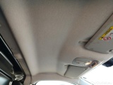  Peugeot  Expert PEUGEOT  / 2016 / 4P / furgón Furgón Premium 1.5 BlueHDi 120 Standard #13