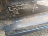 Volkswagen  Golf  VOLKSWAGEN / 2020 / 5P / berlina con portón 2.0 TDI 85kW (115CV) #15