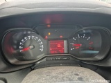  Citroen  Berlingo CITROEN  / 2018 / 3P / furgón derivado de turismo Talla M BlueHDi 100 CONTROL #4
