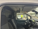  Citroen  Berlingo CITROEN  / 2018 / 3P / furgón derivado de turismo Talla M BlueHDi 100 CONTROL #13
