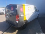  Mercedes  Vito MERCEDES-BENZ  / 2014 / 4P / furgón 114CDI TD 100kW furgón Pro compacta #2