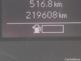  Mercedes  Vito MERCEDES-BENZ  / 2014 / 4P / furgón 114CDI TD 100kW furgón Pro compacta #5