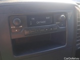  Mercedes  Vito MERCEDES-BENZ  / 2014 / 4P / furgón 114CDI TD 100kW furgón Pro compacta #12