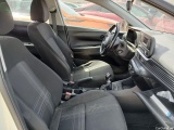  Hyundai  i20 HYUNDAI  / 2020 / 5P / berlina con portón 1.0 TGDI 74kW (100CV) 48V Essence #6