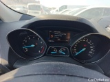  Ford  Kuga FORD  / 2016 / 5P / todoterreno 1.5 EcoBoost 88kW 4x2 Trend+ (CX) #4