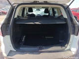  Ford  Kuga FORD  / 2016 / 5P / todoterreno 1.5 EcoBoost 88kW 4x2 Trend+ (CX) #8