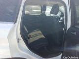  Ford  Kuga FORD  / 2016 / 5P / todoterreno 1.5 EcoBoost 88kW 4x2 Trend+ (CX) #7