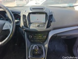  Ford  Kuga FORD  / 2016 / 5P / todoterreno 1.5 EcoBoost 88kW 4x2 Trend+ (CX) #14
