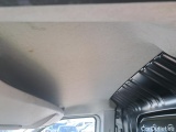  Fiat  Doblo FIAT Doblò Cargo/2015/3P/furgón derivado de turismo Cargo Base Plus 1.3 Mjet 59kW (80CV) #12