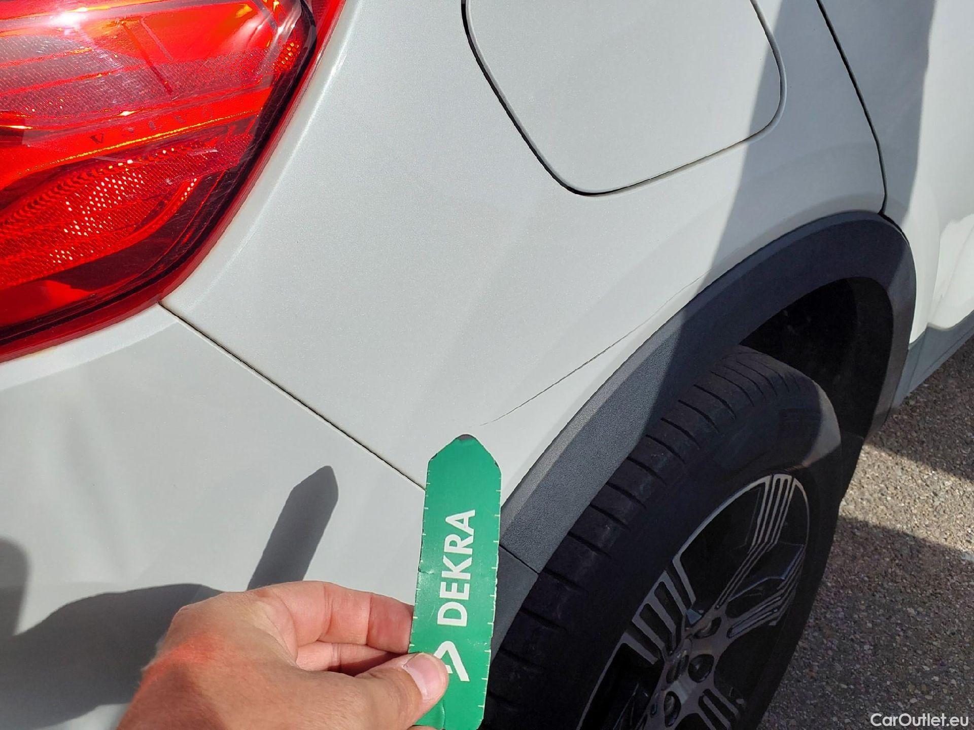  Volvo  XC 40 VOLVO XC40 / 2017 / 5P / todoterreno 2.0 B4 G Inscrption Auto #8