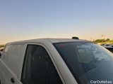  Land Rover  Discovery VOLKSWAGEN Transporter / 2020 / 4P / furgón Furgón Corto TN 2.0 TDI 81kW (110CV) #14