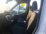  Ford  Transit FORD  / 2013 / 4P / furgón 350 96kW L3H2 Van DC Trend FWD #6