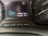  Opel  Vivaro OPEL  1.5 Diésel 100 CV M Std Express (AC) #5