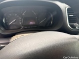  Opel  Vivaro OPEL  1.5 Diésel 100 CV M Std Express (AC) #4