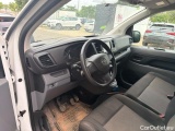  Opel  Vivaro OPEL  1.5 Diésel 100 CV M Std Express (AC) #13