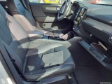 Volvo  XC 40 VOLVO XC40 / 2017 / 5P / todoterreno 2.0 B4 G Inscrption Auto #6