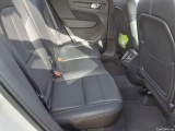  Volvo  XC 40 VOLVO XC40 / 2017 / 5P / todoterreno 2.0 B4 G Inscrption Auto #7