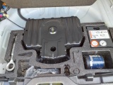  Volvo  XC 40 VOLVO XC40 / 2017 / 5P / todoterreno 2.0 B4 G Inscrption Auto #12