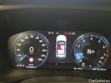  Volvo  XC 40 VOLVO XC40 / 2017 / 5P / todoterreno 1.5 T2 Momentum Core #4