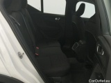  Volvo  XC 40 VOLVO XC40 / 2017 / 5P / todoterreno 1.5 T2 Momentum Core #7