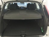  Volvo  XC 40 VOLVO XC40 / 2017 / 5P / todoterreno 1.5 T2 Momentum Core #8