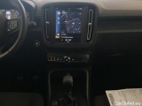  Volvo  XC 40 VOLVO XC40 / 2017 / 5P / todoterreno 1.5 T2 Momentum Core #13