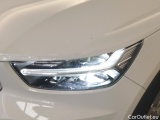  Volvo  XC 40 VOLVO XC40 / 2017 / 5P / todoterreno 1.5 T2 Momentum Core #15