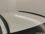  Volvo  XC 40 VOLVO XC40 / 2017 / 5P / todoterreno 1.5 T2 Momentum Core #14